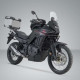 Kit topcase SW-Motech TRAX ADV Honda XL750 Transalp (GPT.01.070.70000/S)
