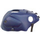 Bagster marine tank mat (1313F) BMW K100 Basique non fairing