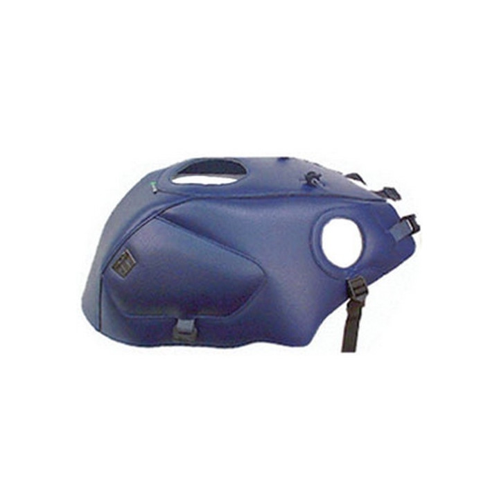Bagster marine tank mat (1313F) BMW K100 Basique non fairing