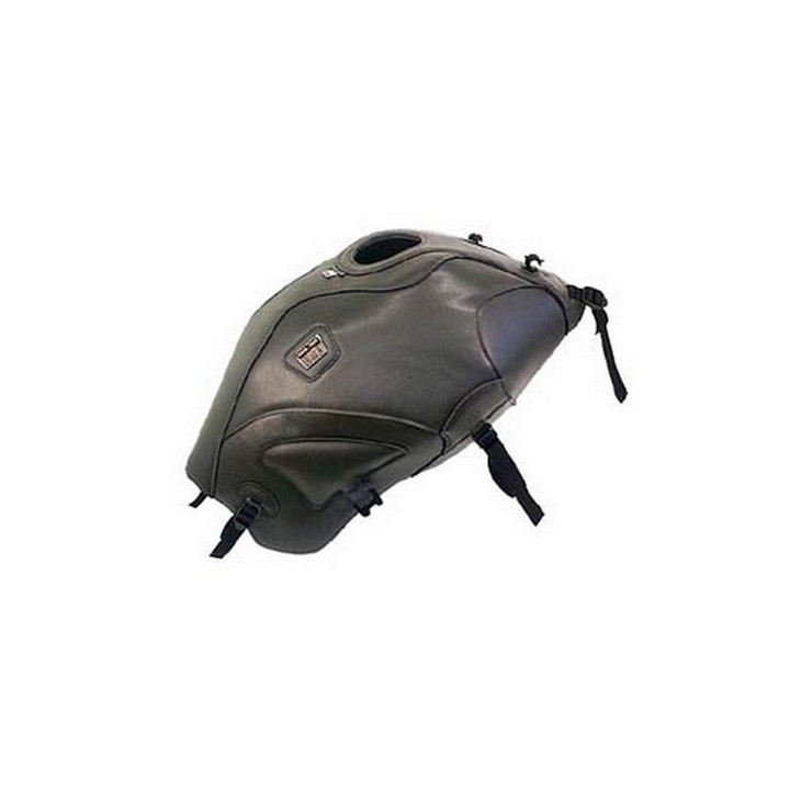 Bagster tank mat space (1405G) Ducati Monster 600/1000 - S4/S2R/S4R - Monstro