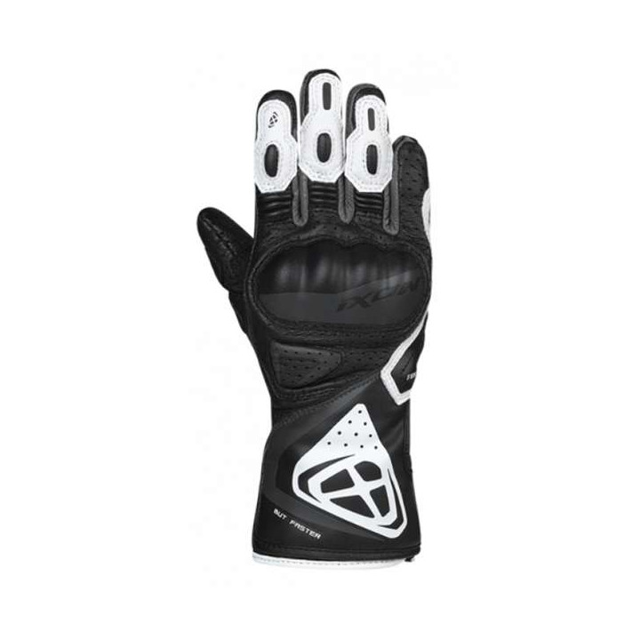 Ixon GP5 AIR JR children's motorcycle gloves Ixon GP5 AIR JR children's motorcycle gloves