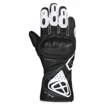 Gants moto Enfant Ixon GP5 AIR JR Gants moto Enfant Ixon GP5 AIR JR