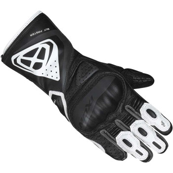 Gants moto Enfant Ixon GP5 AIR JR Gants moto Enfant Ixon GP5 AIR JR