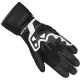 Gants moto Enfant Ixon GP5 AIR JR Gants moto Enfant Ixon GP5 AIR JR