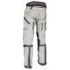 Klim KODIAK 2023 Cool Gray motorcycle pants