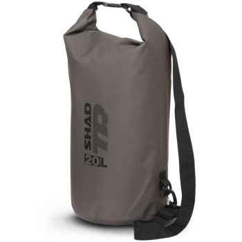 Sacoche interne pour top case et valise Shad TERRA 20 litres
