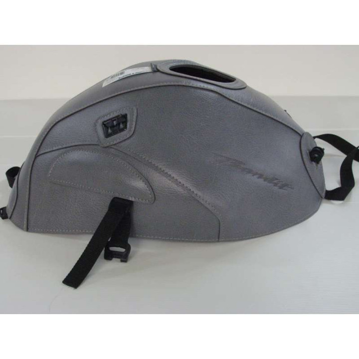 Bagster steel tank mat (1579C) Suzuki GSF650 Bandit