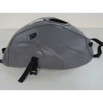 Tapis de réservoir Bagster acier (1579C) Suzuki GSF650 Bandit Tapis de réservoir Bagster acier (1579C) Suzuki GSF650 Bandit