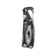 Pince multifonctions Leatherman 7 Outils SKELETOOL CX