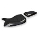Housse de selle Tappezzeria EDIGE 1 ULTRAGRIP BMW S1000RR 19- Housse de selle Tappezzeria EDIGE 1 ULTRAGRIP BMW S1000RR 19-
