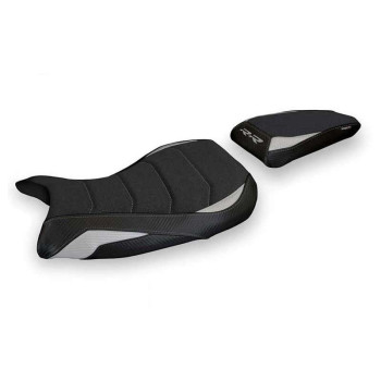 Housse de selle Tappezzeria EDIGE 1 ULTRAGRIP BMW S1000RR 19-