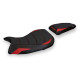 Housse de selle Tappezzeria EDIGE 1 ULTRAGRIP BMW S1000RR 19-