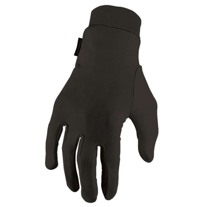 Sous gants Bering Zirtex®