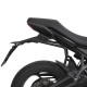 Shad 3P SYSTEM side-case support (T0TG62IF) Triumph TIGER 660 SPORT