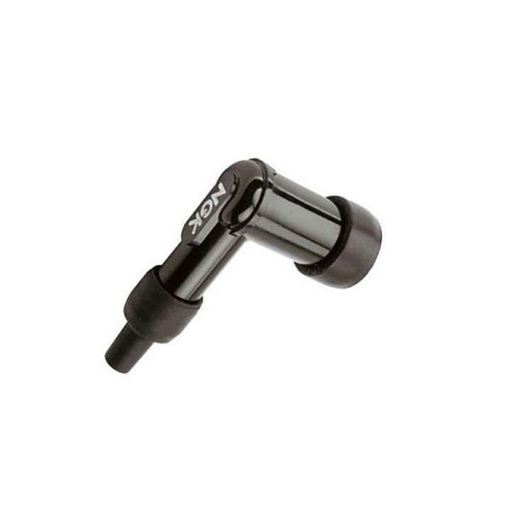 Pest control cap NGK LB05FP (Filing)