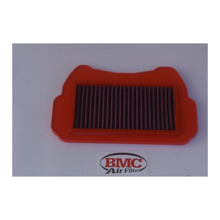 Air filter BMC VFR750F 1990-98 (ref. FM115/24)