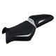 Housse de selle Tappezzeria ALGAR COMFORT SYSTEM Yamaha MT-03 06-13