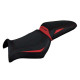 Housse de selle Tappezzeria ALGAR COMFORT SYSTEM Yamaha MT-03 06-13