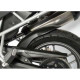 R&amp-G rear mudguard (RGH0003BK) Triumph Tiger 800 / 800XC