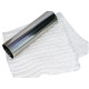 Laine de roche cousue Acousta-Fil 500x500