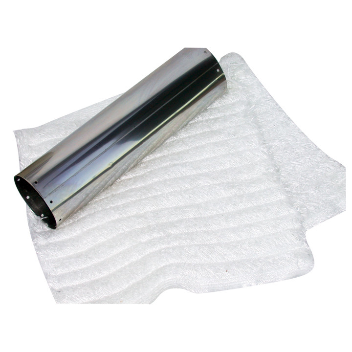 Laine de roche cousue Acousta-Fil 500x500