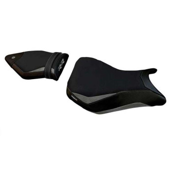 Housse de selle Tappezzeria HAKHA BMW S1000RR 15-18