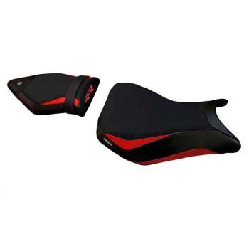 Housse de selle Tappezzeria HAKHA BMW S1000RR 15-18