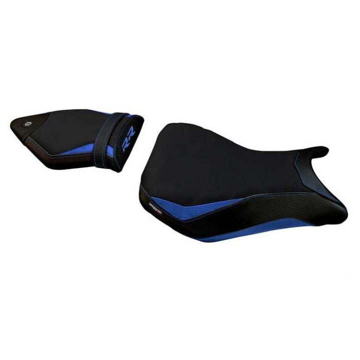 Housse de selle Tappezzeria HAKHA BMW S1000RR 15-18