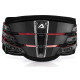 Ceinture lombaire Acerbis PROFILE 2.0