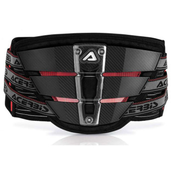 Ceinture lombaire Acerbis PROFILE 2.0 Ceinture lombaire Acerbis PROFILE 2.0