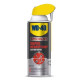Super dégrippant WD40 Système Pro 400ml