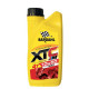 Engine oil BARDAHL 4T XTC-M 10W50 1L