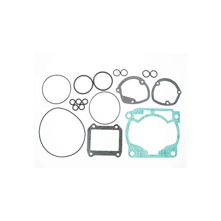 Pochette joints haut-moteur Tecnium 810323+324 KTM