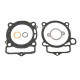 Pochette joints moteur complet Athena P400270160058 KTM