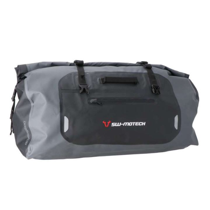 Sacoche de selle SW-Motech DRYBAG 2.0 600 60L