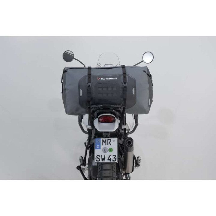 Sacoche de selle SW-Motech DRYBAG 2.0 600 60L