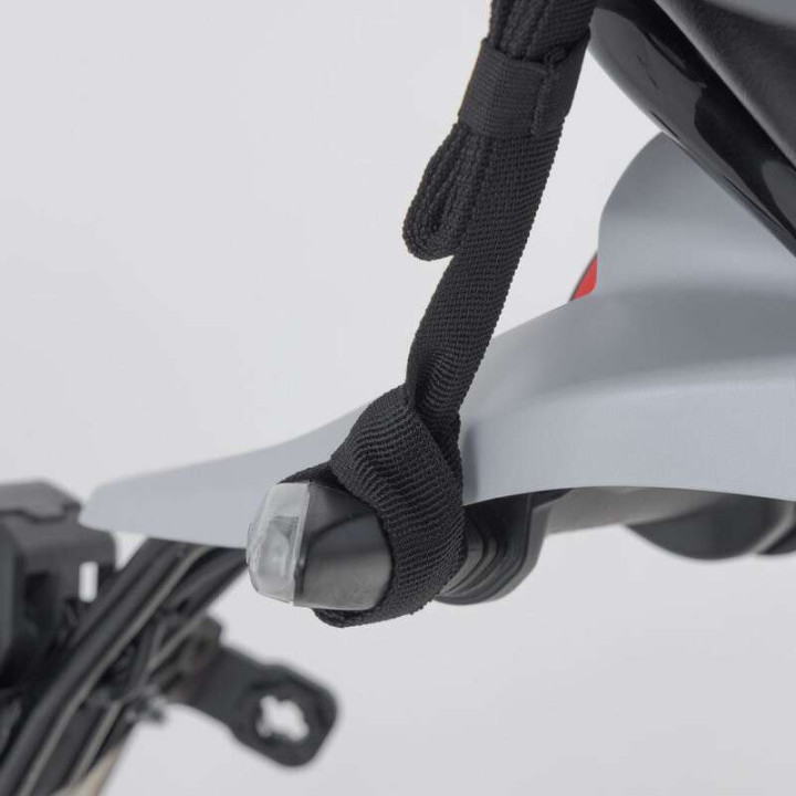 Sacoche de selle SW-Motech DRYBAG 2.0 600 60L