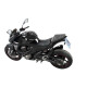 Support Hepco & Becker Sport Rack Kawasaki Z800/E 13-16