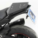 Support Hepco & Becker Sport Rack Kawasaki Z800/E 13-16