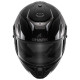 Casque moto Shark SPARTAN RS BYHRON Noir/Gris