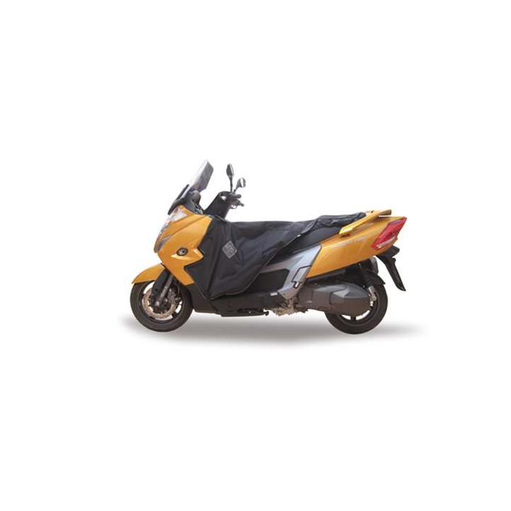 Scooter apron Tucano Urbano Termoscud R086 Kymco My Road 700