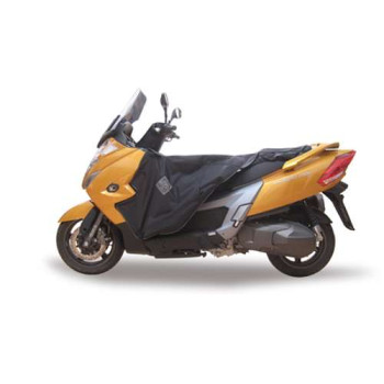 Tablier scooter Tucano Urbano Termoscud R086 Kymco My Road 700 Tablier scooter Tucano Urbano Termoscud R086 Kymco My Road 700