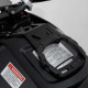 Husqvarna Norden 901 ABS PRO SW-Motech tank ring (TRT.00.787.32200/B)