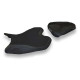Housse de selle Tappezzeria ROSSANO 1 Yamaha YZF-R6 08-16