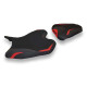 Housse de selle Tappezzeria ROSSANO 1 Yamaha YZF-R6 08-16