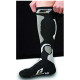 Chaussettes cross Gaerne SHORT SOCKS