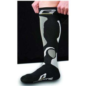 Chaussettes cross Gaerne SHORT SOCKS
