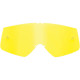 Ecran Or pour masque THOR SNIPER PRO  Ecran Or pour masque THOR SNIPER PRO