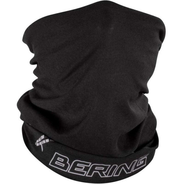 Tour de cou moto été Bering MONO