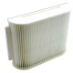 Champion J311 air filter Yamaha FJ1100 / FJ1200 Champion J311 air filter Yamaha FJ1100 / FJ1200
